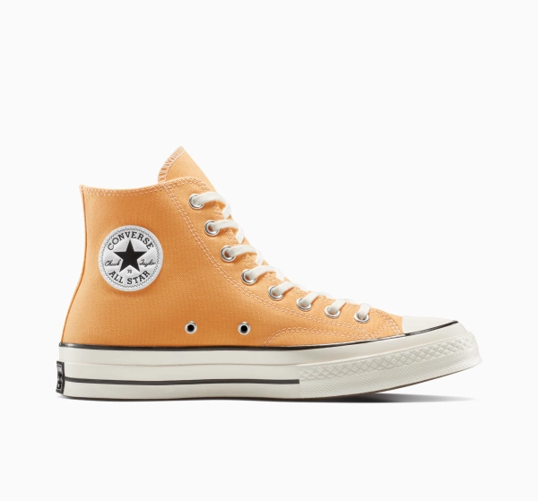 Converse Chuck 70 Canvas A11750C