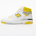 New Balance 650 BB650RCG White Men's Sneakers