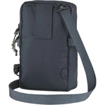 Fjällräven High Coast Pocket F23226-560 Navy