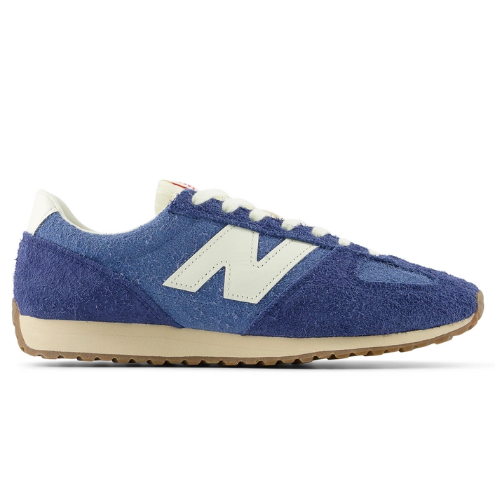 New Balance U471PSB  