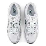 New Balance 740 U74041J White Sneakers