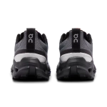 On CLOUDSURFER TRAIL Eclipse-black 3ME10110264