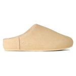 UGG W ELEA SLIP-ON Pale buttercup 1171390-PBT