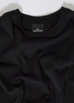 Coalition CLTN CLASSIC Men's T-shirt – black