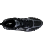 New Balance 530 MR530PB Black Sneakers