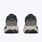HOKA Challenger 8 Men's Trail Running Shoes Pebble Grey/River Rock Grey