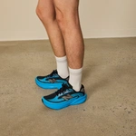 New Balance Running Shoes Fresh Foam Ellipse v1 MELPS24C