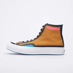 Converse Chuck 70 Digital Terrain 170141C