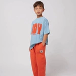 BOBO CHOSES  Joy T-shirt