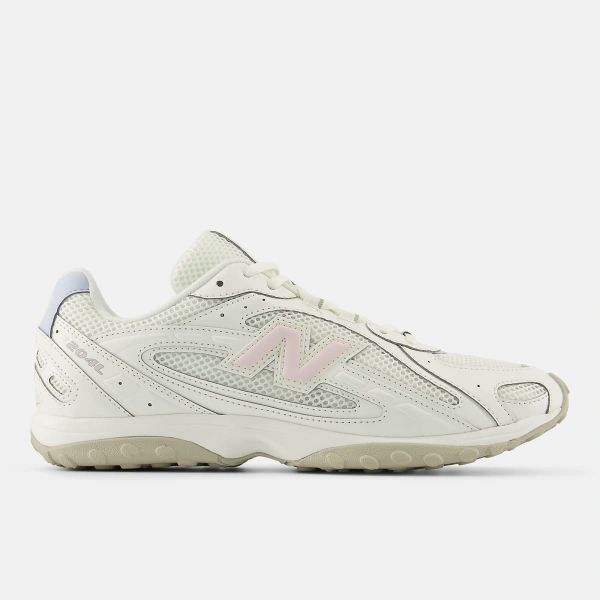 New Balance Sneakers 204 U204L7ZL