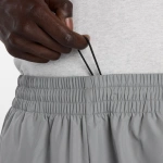 New Balance Men's Elusive Shell Pant MB61M4DOYST