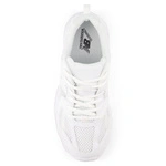 New Balance 530 GR530PA White Kids' Sneakers