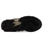 New Balance Buty Sneakersy 1906 U1906RCJ