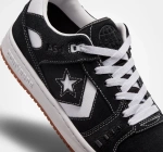 Converse CONS AS-1 Pro A04144C