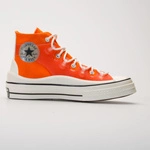 Converse Chuck Taylor 70 Utility Hi 172254C