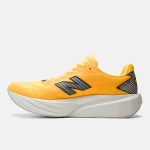 New Balance Men's Running Shoes FuelCell Rebel v5 MFCX5IM