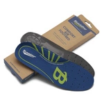 Blundstone Insoles FBEDCOMAIR Comfort