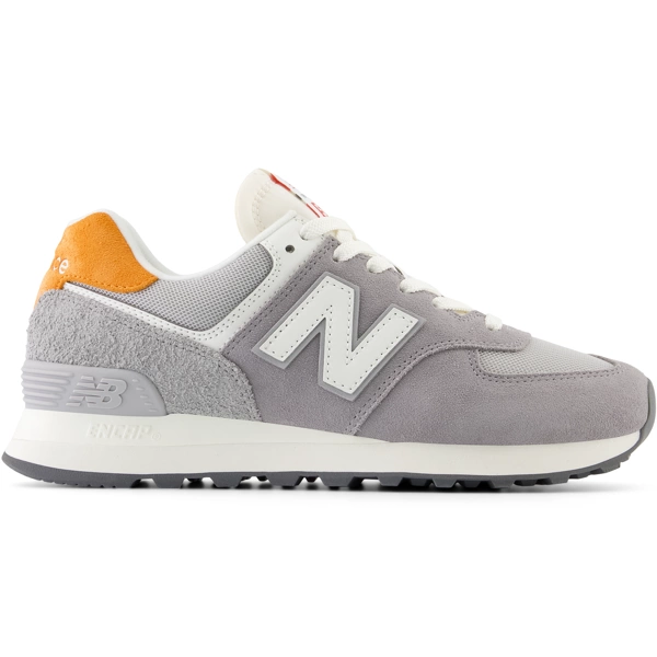 New Balance WL574YG2