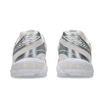 ASICS Gel-1130 Blush Pure Silver 1203A609-700