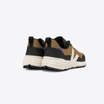 DEKKAN ALVEOMESH TENT PIERRE PURPLE Vibram®