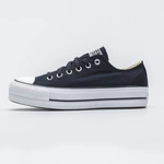 Converse Chuck Taylor ALL STAR LIFT CANVAS 560250C