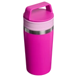 Stanley Café-To-Go Travel Mug 0,35L Violet Blossom