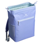 Stanley plecak termiczny All-Day Madeleine Midi 14L Hydrangea