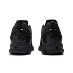 New Balance U1906RNB