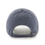 47 Brand Cap New York Yankees BASE Runner Script 47 Clean Up