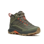 Merrell Speed Strike 2 MID Waterproof J037835