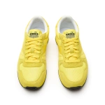 Sneakers Diadora CAMARO MANIFESTO COLOR