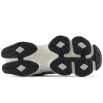 New Balance U9060LBA