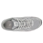 New Balance Sneakers 740 GR740SG