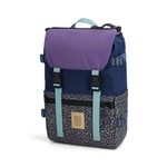 Topo Designs Rover Pack Classic Topo Designs