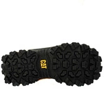 Caterpillar INTRUDER P723906