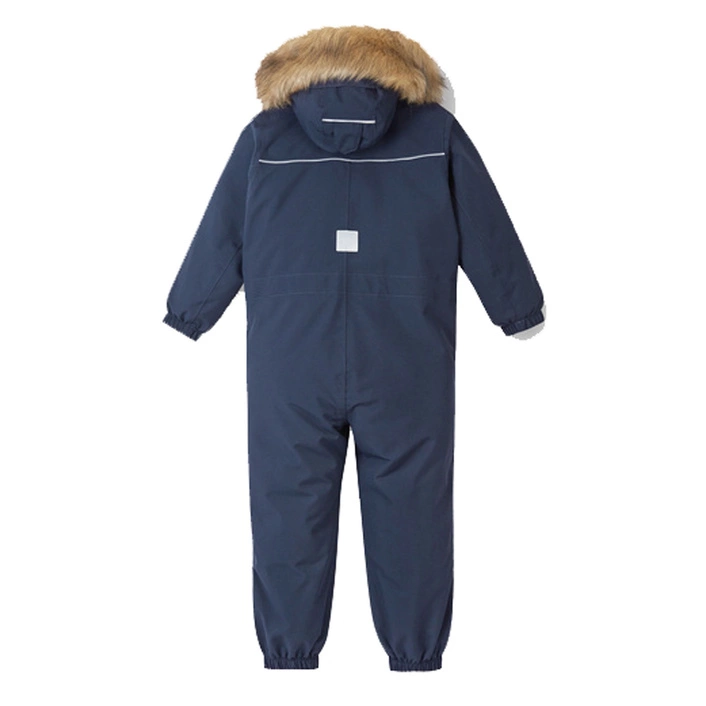 Reima kids' winter overall Stavanger navy 5100110A