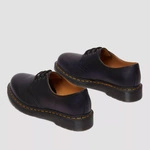 Dr. Martens men's shoes 1461 Ambassador black 31994001