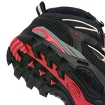 CMP WOMAN'S RIGEL MID 3Q12946/23MG