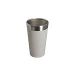 Stanley kubek termiczny Stacking Tumbler 0,47L Ash
