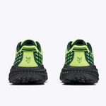 HOKA Speedgoat 2 Unisex Sneakers Neon Yuzu/Black