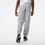 New Balance SPODNIE ATHLETICS SWEATPANTS