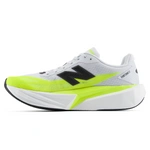 New Balance Men's Running Shoes FuelCell Rebel v5 MFCX1V1