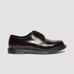 Dr. Martens Shoes Mayfare Arcadia Men's Cherry Red 42864600