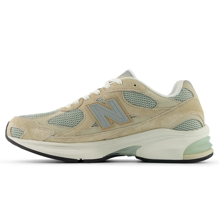 New Balance Sneakers 2010 U2010281