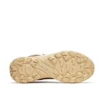 Merrell WMNS Speed Strike 2 Leather Thermo Mid Waterproof J038387