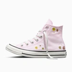 Converse Chuck Taylor All Star A16904C