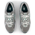 New Balance Sneakers 740 U740NC2