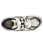 New Balance 1906 PC1906RA Silver Kids' Sneakers