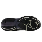 New Balance Sneakers 2010 U20107SQ