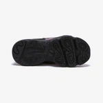 New Balance P100084J